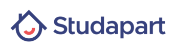 Studapart